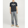 Product JACK&JONES JORBRONX ARCH BIG TEE SS CREW NECK LN thumbnail image