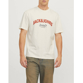 Product JACK&JONES JORBRONX ARCH BIG TEE SS CREW NECK LN thumbnail image