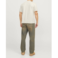 Product JACK&JONES JORBRONX ARCH BIG TEE SS CREW NECK LN thumbnail image