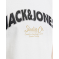 Product JACK&JONES JORBRONX ARCH BIG TEE SS CREW NECK LN thumbnail image