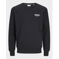 Product JACK&JONES JJOLIVE SWEAT CREW NECK thumbnail image