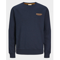 Product JACK&JONES JJOLIVE SWEAT CREW NECK thumbnail image