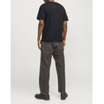 Product JACK&JONES JJOLIVE TEE SS CREW NECK thumbnail image
