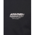 Product JACK&JONES JJOLIVE TEE SS CREW NECK thumbnail image