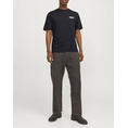Product JACK&JONES JJOLIVE TEE SS CREW NECK thumbnail image