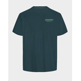 Product JACK&JONES JJOLIVE TEE SS CREW NECK thumbnail image