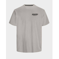 Product JACK&JONES JJOLIVE TEE SS CREW NECK thumbnail image