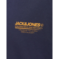 Product JACK&JONES JJOLIVE TEE SS CREW NECK thumbnail image