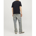 Product JACK&JONES JORFREDERIKSBERG BOX TEE SS C.N SN thumbnail image