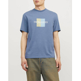 Product JACK&JONES JORFREDERIKSBERG BOX TEE SS C.N SN thumbnail image