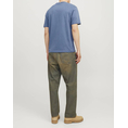Product JACK&JONES JORFREDERIKSBERG BOX TEE SS C.N SN thumbnail image