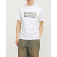 Product JACK&JONES JORFREDERIKSBERG BOX TEE SS C.N SN thumbnail image