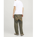 Product JACK&JONES JORFREDERIKSBERG BOX TEE SS C.N SN thumbnail image