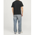 Product JACK&JONES JORBRONX PHOTO TEE SS CREW NECK thumbnail image
