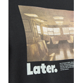 Product JACK&JONES JORBRONX PHOTO TEE SS CREW NECK thumbnail image