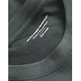 Product JACK&JONES JORBRONX PHOTO TEE SS CREW NECK thumbnail image