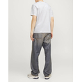 Product JACK&JONES JORBRONX PHOTO TEE SS CREW NECK thumbnail image