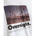 Product JACK&JONES JORBRONX PHOTO TEE SS CREW NECK thumbnail image