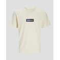 Product JACK&JONES JORBRONX RECTANGLE TEE SS CREW NECK thumbnail image