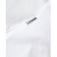 Product JACK&JONES JORBRONX RECTANGLE TEE SS CREW NECK thumbnail image