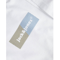 Product JACK&JONES JORBRONX RECTANGLE TEE SS CREW NECK thumbnail image