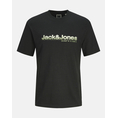 Product JACK&JONES JCOPUFF SS TEE CREW NECK thumbnail image