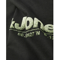 Product JACK&JONES JCOPUFF SS TEE CREW NECK thumbnail image