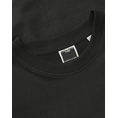 Product JACK&JONES JCOPUFF SS TEE CREW NECK thumbnail image