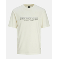 Product JACK&JONES JCOPUFF SS TEE CREW NECK thumbnail image