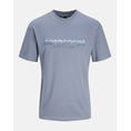 Product JACK&JONES JCOPUFF SS TEE CREW NECK thumbnail image