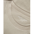 Product JACK&JONES JORVESTERBRO NEWTON BRANDING TEE LS CN thumbnail image