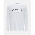 Product JACK&JONES JORVESTERBRO NEWTON BRANDING TEE LS CN thumbnail image