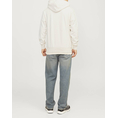 Product JACK&JONES JORBRONX ARCH BIG SWEAT HOOD LN thumbnail image