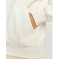 Product JACK&JONES JORBRONX ARCH BIG SWEAT HOOD LN thumbnail image