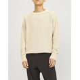 Product JACK&JONES JCOMASON KNIT CREW NECK thumbnail image
