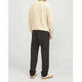 Product JACK&JONES JCOMASON KNIT CREW NECK thumbnail image
