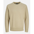 Product JACK&JONES JCOMASON KNIT CREW NECK thumbnail image