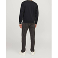 Product JACK&JONES JREBROCKY SWEAT CREW NECK thumbnail image