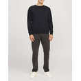 Product JACK&JONES JREBROCKY SWEAT CREW NECK thumbnail image
