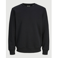 Product JACK&JONES JREBROCKY SWEAT CREW NECK thumbnail image