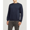 Product JACK&JONES JREBROCKY SWEAT CREW NECK thumbnail image