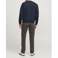 Product JACK&JONES JREBROCKY SWEAT CREW NECK thumbnail image