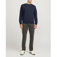 Product JACK&JONES JREBROCKY SWEAT CREW NECK thumbnail image