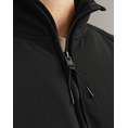 Product JACK&JONES JCOPEAK SWEAT HIGH NECK HALF ZIP thumbnail image