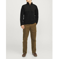 Product JACK&JONES JCOPEAK SWEAT HIGH NECK HALF ZIP thumbnail image