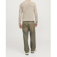 Product JACK&JONES JJEGLOBE KNIT CREW NECK NOOS thumbnail image
