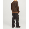 Product JACK&JONES JJEGLOBE KNIT CREW NECK NOOS thumbnail image