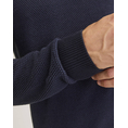Product JACK&JONES JJEGLOBE KNIT CREW NECK NOOS thumbnail image