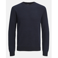 Product JACK&JONES JJEGLOBE KNIT CREW NECK NOOS thumbnail image