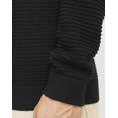 Product JACK&JONES JJOTTO KNIT CREW NECK LN thumbnail image